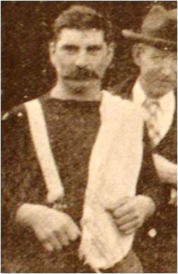 1899 G.Weekes trainer Punch Aug 24 Capture.jpg